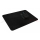 Podkładka pod mysz RAZER RZ02-00340100-R3M1